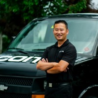 James Chung