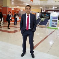 ertuğrul akbaş