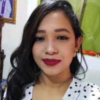 Rosamaria Pineda