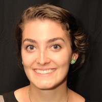 Sandra McQueen