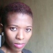 nonkululeko dnonkululekozamekile