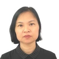 Loan Vu