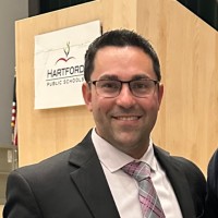 Joseph Bonillo