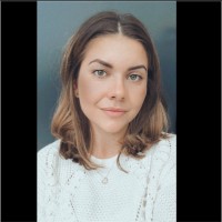 Elena Vilceanu