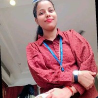 Neha Upadhyay