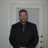Joseph Testa