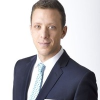 Michael Peeler