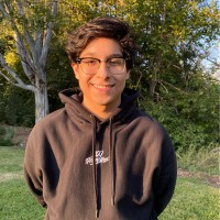 Brandon Mendoza