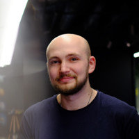 Eugene Kalnyk