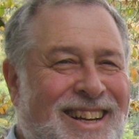 Michael Harendorf