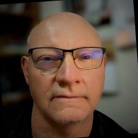 Steve Munday