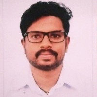 Sarath Lal