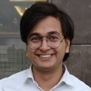 Aditya Damle