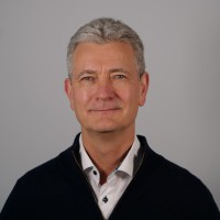 Thorbjørn Rekdal