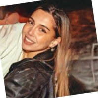Chiara Minne