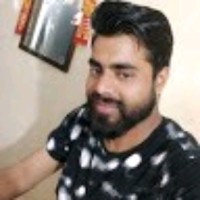 Mohit Mandhar