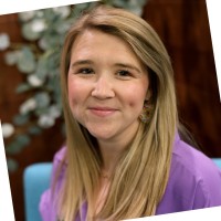 Hannah Bywater