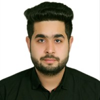 Ankit Taneja