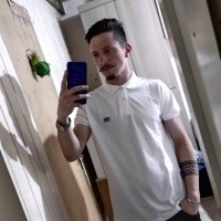 Ednei Marinho
