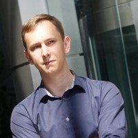 Marek Zielinski