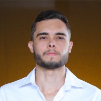 Sandro José