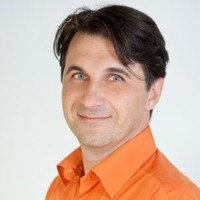 Gabor Balaz