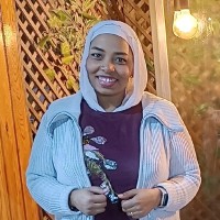 Toka Hesham