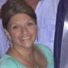 Carolyn Lockamy