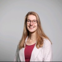 Rinske Scheltinga