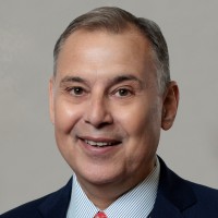 William Heidt