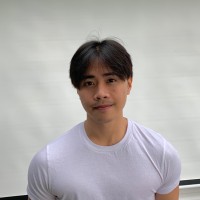 Vince Lising