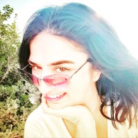 NADIDE KARABURUN ÖZEL