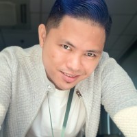 Chester Clemente