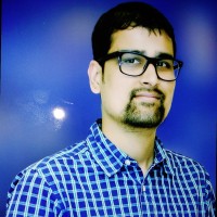 Aditya Bikram Chordiya