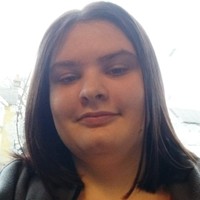 Erica Ormes