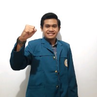 Fiqsa Ekananda Saputra