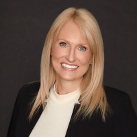 Kathy Dickerson
