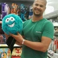 Walter Luiz Ferreira