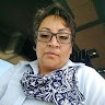 Silvia Rodriguez