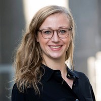 Lisa Meier