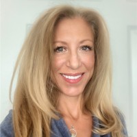 Tracy LeClair