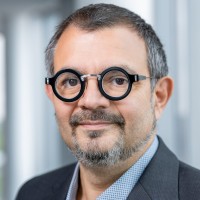 Massimiliano Cecconi