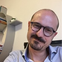 Giuseppe Santonocito