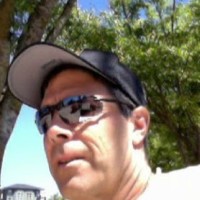 Bob Figone