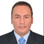 Johnny García Velasquez