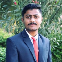 Rahul Sankhavra