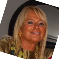 Monica Bisogno