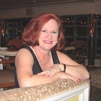 Vicki Smid
