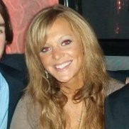 Kaitlin (Walker) Walsh