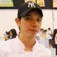 Romeo Quezada Iv